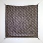 0 SFD250118mm double-sided 90x90cm diagonal silkFendi's' Full Frame FF '_1659
