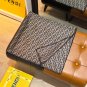0 SFD250118mm double-sided 90x90cm diagonal silkFendi's' Full Frame FF '_1659