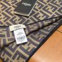 0 SFD250118mm double-sided 90x90cm diagonal silkFendi's' Full Frame FF '_1659