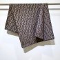 0 SFD250118mm double-sided 90x90cm diagonal silkFendi's' Full Frame FF '_1659
