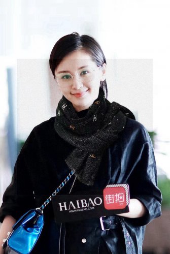 0 Shining Scarf New Customer Supply Silver Thread Cashmere Fabric Long Scarf Beautiful
