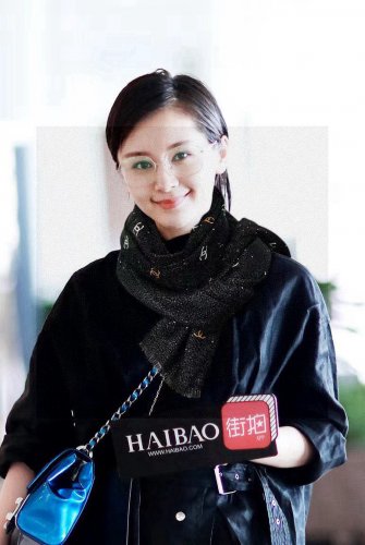 0 Shining Scarf New Customer Supply Silver Thread Cashmere Fabric Long Scarf Beautiful_3500