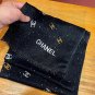 0 Shining Scarf New Customer Supply Silver Thread Cashmere Fabric Long Scarf Beautiful_7446