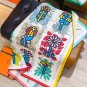 0 SHMS252718mm double-sided heterochromatic 90x90cm twill silkHermes' Plant Catalog
