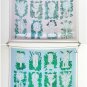 0 SHMS252718mm double-sided heterochromatic 90x90cm twill silkHermes' Plant Catalog_3124