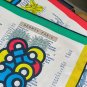 0 SHMS252718mm double-sided heterochromatic 90x90cm twill silkHermes' Plant Catalog_6032