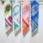 0 SHMS252718mm double-sided heterochromatic 90x90cm twill silkHermes' Plant Catalog_6032