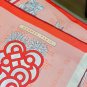 0 SHMS252718mm double-sided heterochromatic 90x90cm twill silkHermes' Plant Catalog_6033