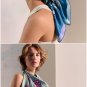 0 SHMS252718mm double-sided heterochromatic 90x90cm twill silkHermes' Plant Catalog_6034