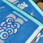 0 SHMS252718mm double-sided heterochromatic 90x90cm twill silkHermes' Plant Catalog_6034