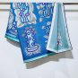 0 SHMS252718mm double-sided heterochromatic 90x90cm twill silkHermes' Plant Catalog_6034