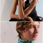 0 SHMS252718mm double-sided heterochromatic 90x90cm twill silkHermes' Plant Catalog_6035