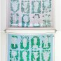 0 SHMS252718mm double-sided heterochromatic 90x90cm twill silkHermes' Plant Catalog_6035