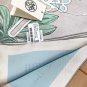 0 SHMS252718mm double-sided heterochromatic 90x90cm twill silkHermes' Plant Catalog_6035