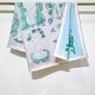 0 SHMS252718mm double-sided heterochromatic 90x90cm twill silkHermes' Plant Catalog_6035