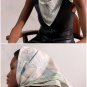 0 SHMS252818mm double-sided heterochromatic 90x90cm twill silkHermes' Stieg Competi_3120