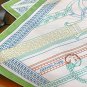 0 SHMS252818mm double-sided heterochromatic 90x90cm twill silkHermes' Stieg Competi_6031