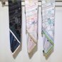 0 SHMS252818mm double-sided heterochromatic 90x90cm twill silkHermes' Stieg Competi_6031