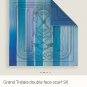 0 SHMS253618mm double-sided heterochromatic 90x90cm twill silkHerm &Atilde;&uml; s' Grand Cele_3126