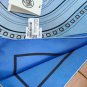 0 SHMS253618mm double-sided heterochromatic 90x90cm twill silkHerm è s' Grand Cele_3126