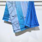 0 SHMS253618mm double-sided heterochromatic 90x90cm twill silkHerm è s' Grand Cele_3126