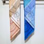 0 SHMS253618mm double-sided heterochromatic 90x90cm twill silkHerm è s' Grand Cele_3126