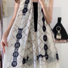 0 The most classic Camellia series of Xiangjia is a classic item that every woman's war