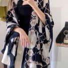 0 The most classic Camellia series of Xiangjia is a classic item that every woman's war_1025