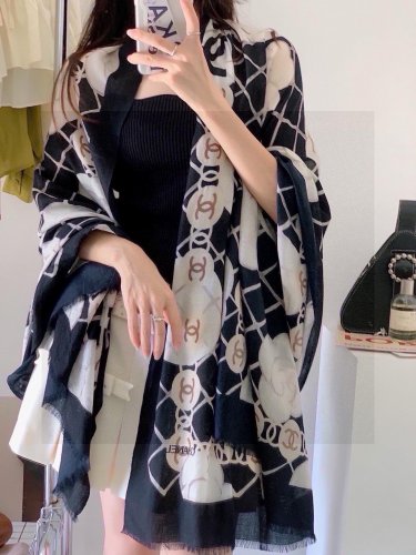 0 The most classic Camellia series of Xiangjia is a classic item that every woman's war_1025