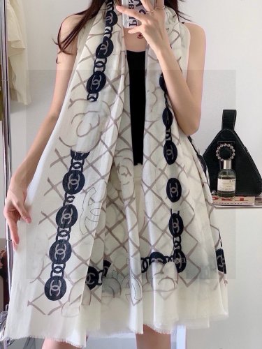 0 The most classic Camellia series of Xiangjia is a classic item that every woman's war_3041