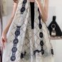 0 The most classic Camellia series of Xiangjia is a classic item that every woman's war_3041