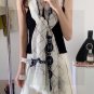0 The most classic Camellia series of Xiangjia is a classic item that every woman's war_3041
