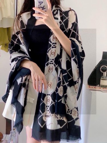 0 The most classic Camellia series of Xiangjia is a classic item that every woman's war_6914
