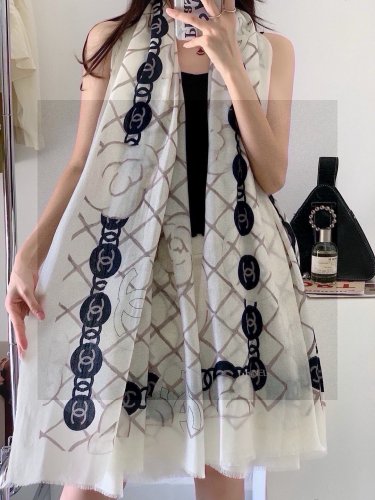 0 The most classic Camellia series of Xiangjia is a classic item that every woman's war_6915