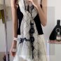 0 The most classic Camellia series of Xiangjia is a classic item that every woman's war_6915