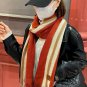 0 unisex, GUCCI synchronized counter, high-end cashmere knitted scarf! &atilde;��Formal, casual