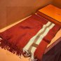 0 unisex, GUCCI synchronized counter, high-end cashmere knitted scarf! 】Formal, casual