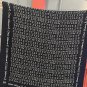 0 will launch a new scarf that shines brightly. The new customer supplied silver thread_981