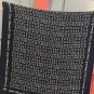 0 will launch a new scarf that shines brightly. The new customer supplied silver thread_5965