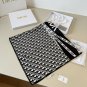 0Dior's new 90cm silk handkerchief [J'ADIOR handkerchief]The original top grade twi