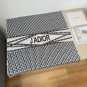 0Dior's new 90cm silk handkerchief [J'ADIOR handkerchief]The original top grade twi_3737