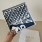 0Dior's new 90cm silk handkerchief [J'ADIOR handkerchief]The original top grade twi_3738