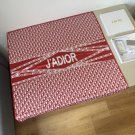 0Dior's new 90cm silk handkerchief [J'ADIOR handkerchief]The original top grade twi_3739
