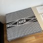 0Dior's new 90cm silk handkerchief [J'ADIOR handkerchief]The original top grade twi_6195