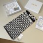 0Dior's new 90cm silk handkerchief [J'ADIOR handkerchief]The original top grade twi_6195