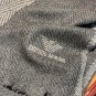 5 EMPORIO ARMANIã EA Armani. New autumn and winter products, men's cashmere scarf. In_6928