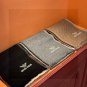 5 EMPORIO ARMANIã EA Armani. New autumn and winter products, men's cashmere scarf. In_6928