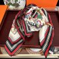 5 2030 Hermes official website synchronization [double-sided same color printing] [Cele_7600