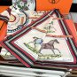 5 2030 Hermes official website synchronization [double-sided same color printing] [Cele_7600