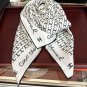 5 2030 High Quality Chanel [Double C Logo] Beautiful Grandma Chanel is always a classic
